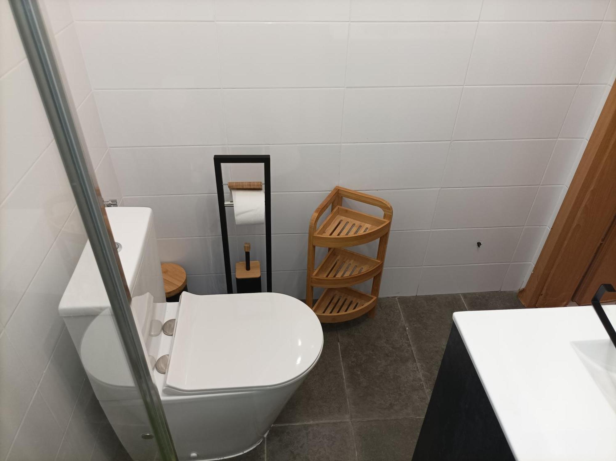 Sal Service Ibiscus Beach Ocean View Apartment Santa Maria Kültér fotó