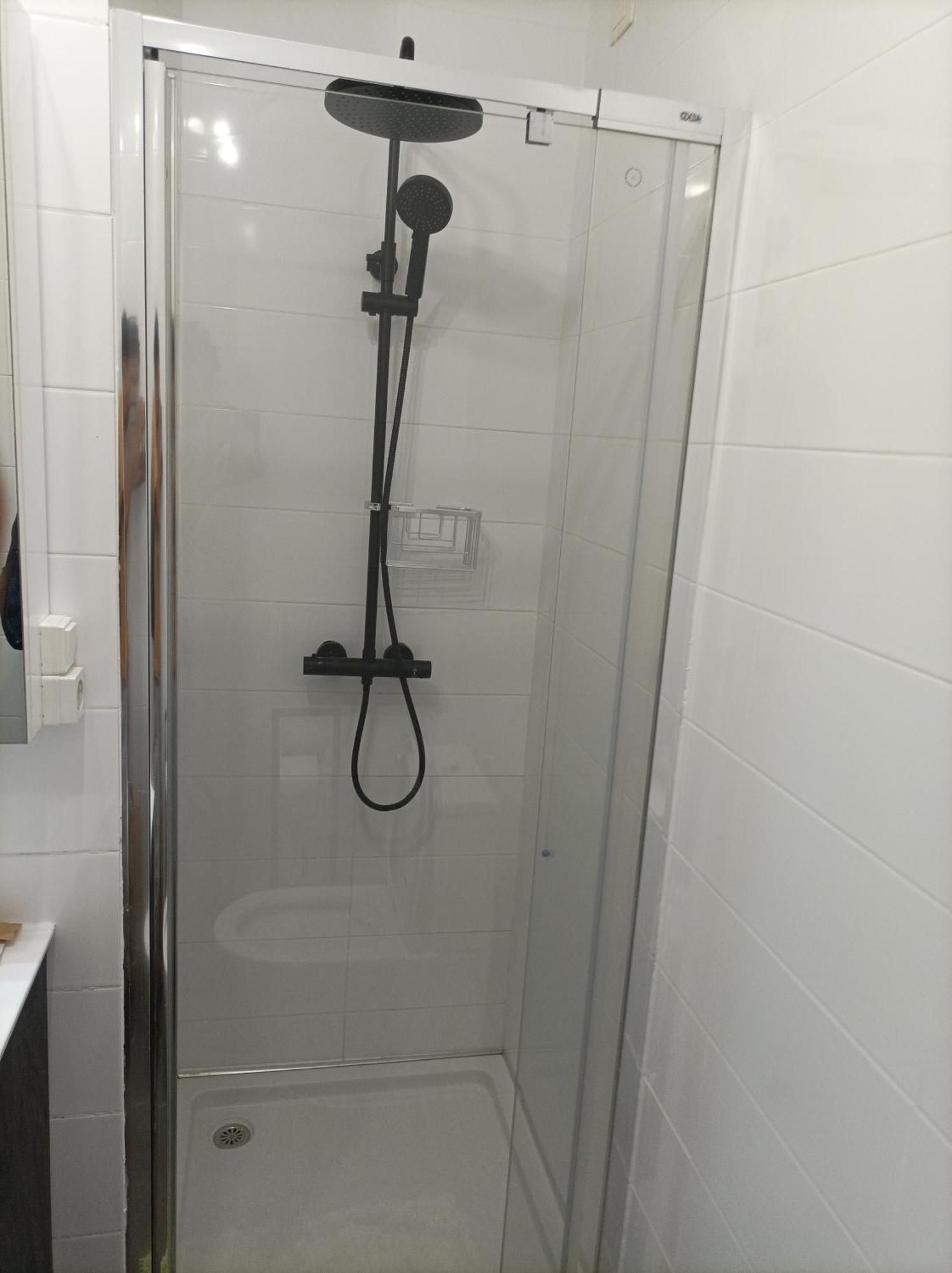 Sal Service Ibiscus Beach Ocean View Apartment Santa Maria Kültér fotó
